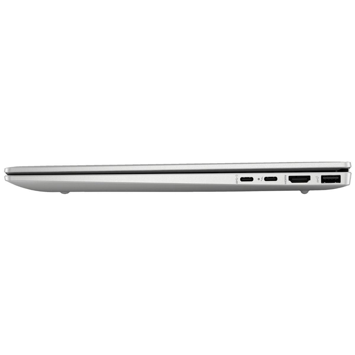 HP Pavilion Plus 14-ew1500na 14" OLED Laptop Intel Core Ultra 7 32GB RAM 1TB SSD