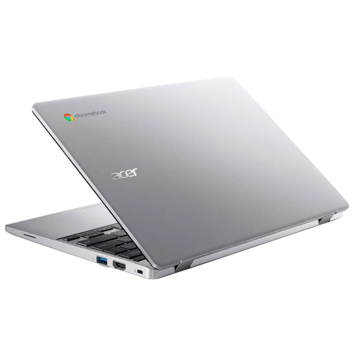 Acer Chromebook 311 CB311-12H-C2GR 11.6" Laptop Intel Celeron 4GB 64GB ChromeOS