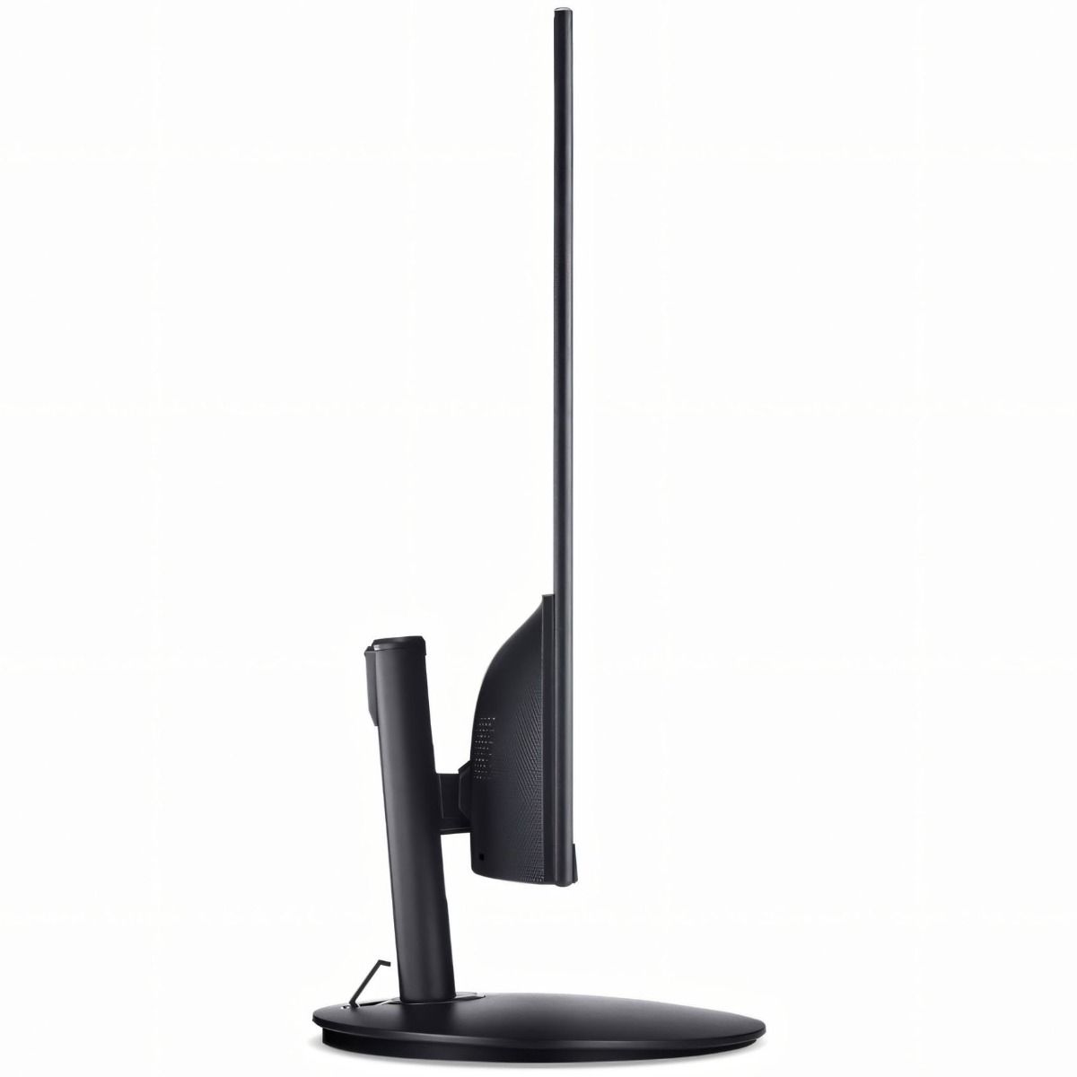 Acer SH272 E 27" Full HD FHD Monitor USB Type-C HDMI Speakers AMD FreeSync Black