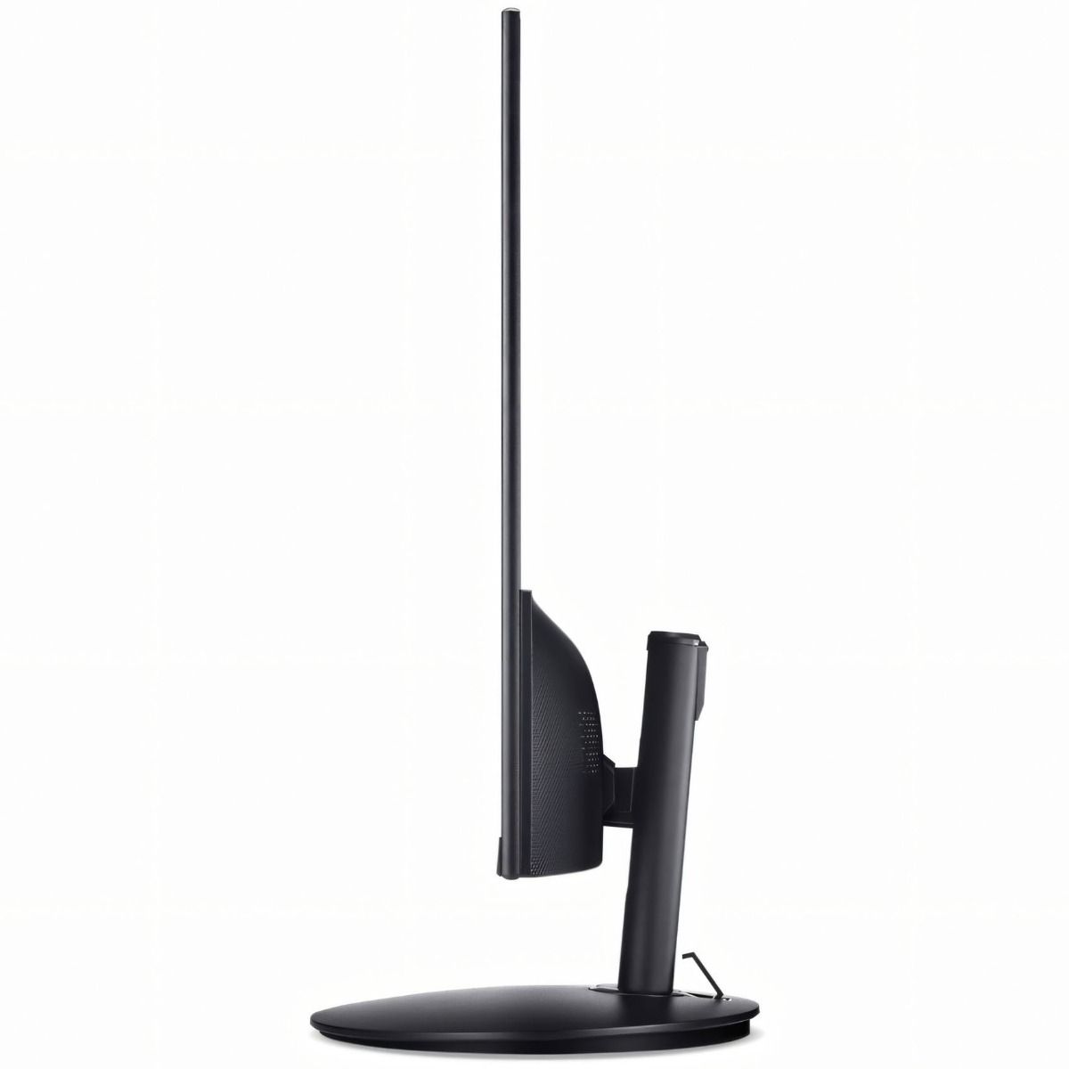 Acer SH272 E 27" Full HD FHD Monitor USB Type-C HDMI Speakers AMD FreeSync Black