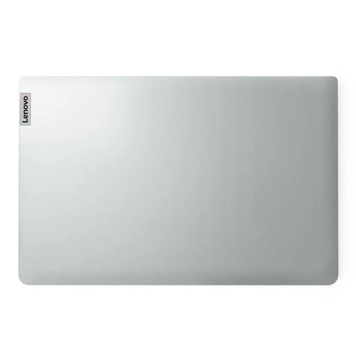 Lenovo IdeaPad 1 15IJL7 15.6" Full HD Laptop Intel N4500 8GB RAM 256GB SSD