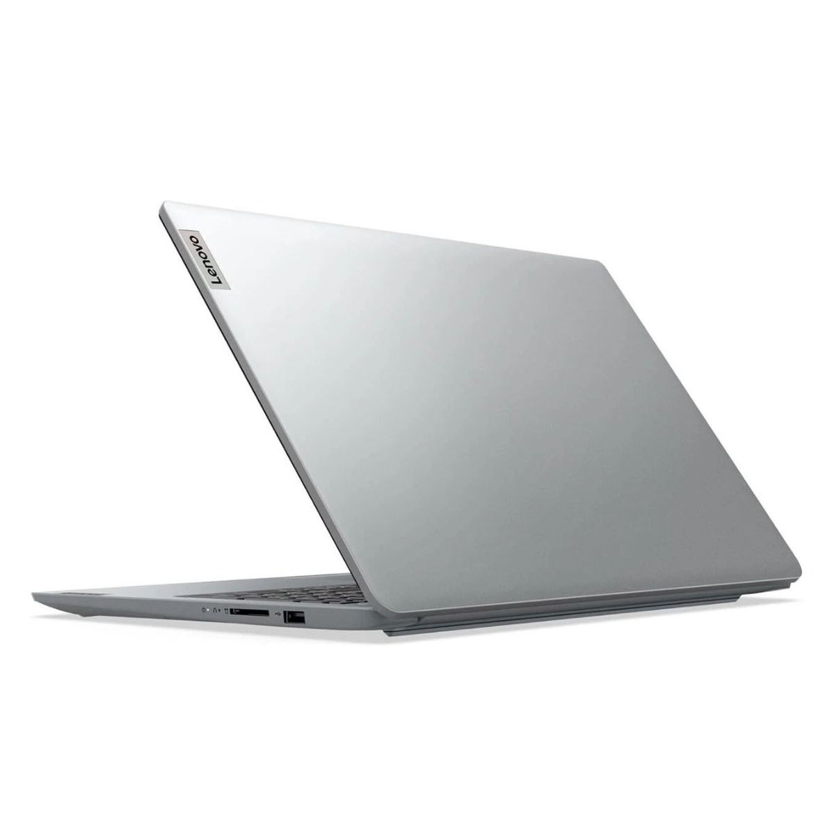 Lenovo IdeaPad 1 15IJL7 15.6" Full HD Laptop Intel N4500 8GB RAM 256GB SSD