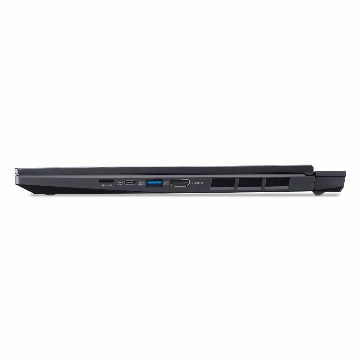 Acer Nitro 14 AN14-41-R913 14.5" Gaming Laptop Ryzen 7 16GB RAM 512GB SSD RTX 4060