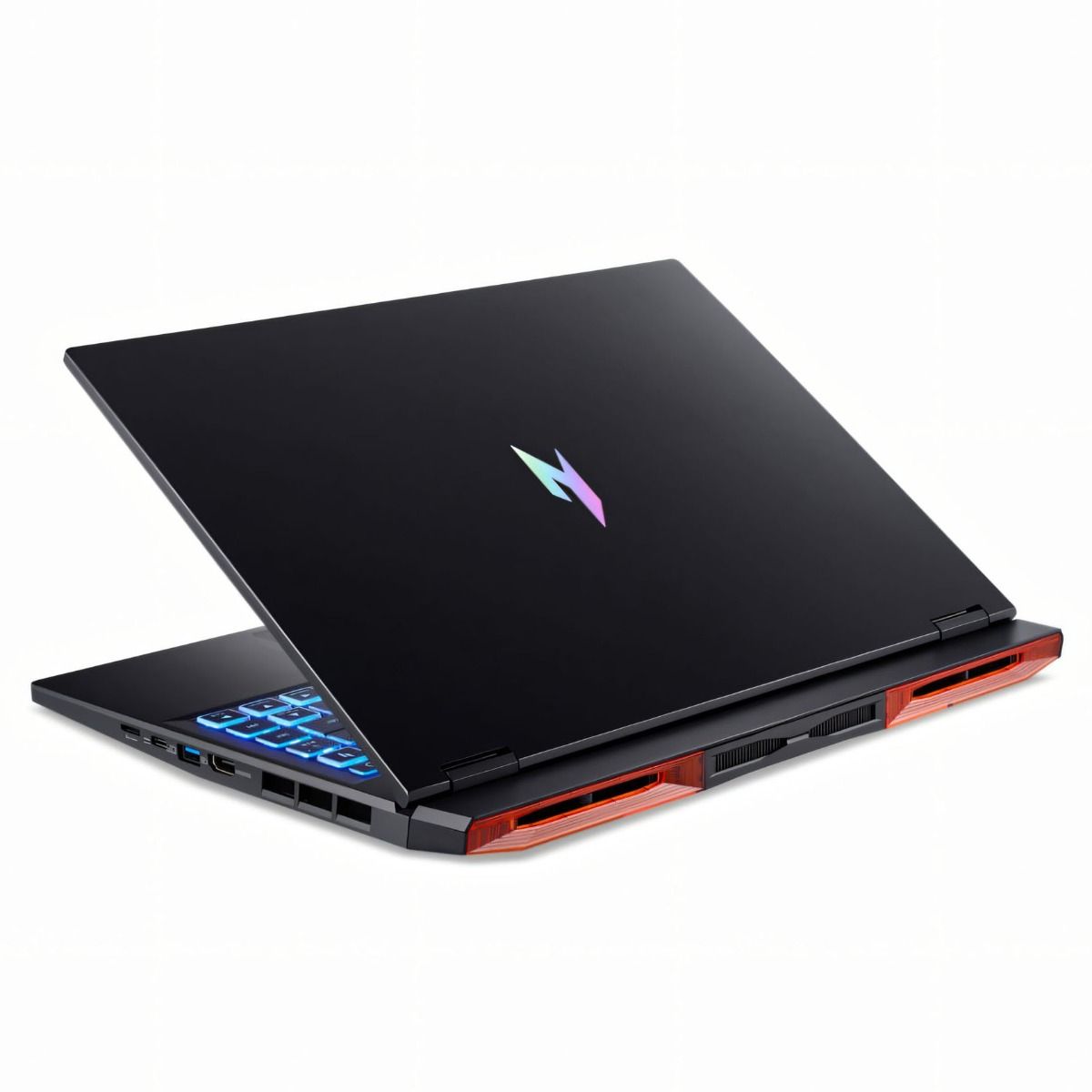 Acer Nitro 14 AN14-41-R913 14.5" Gaming Laptop Ryzen 7 16GB RAM 512GB SSD RTX 4060