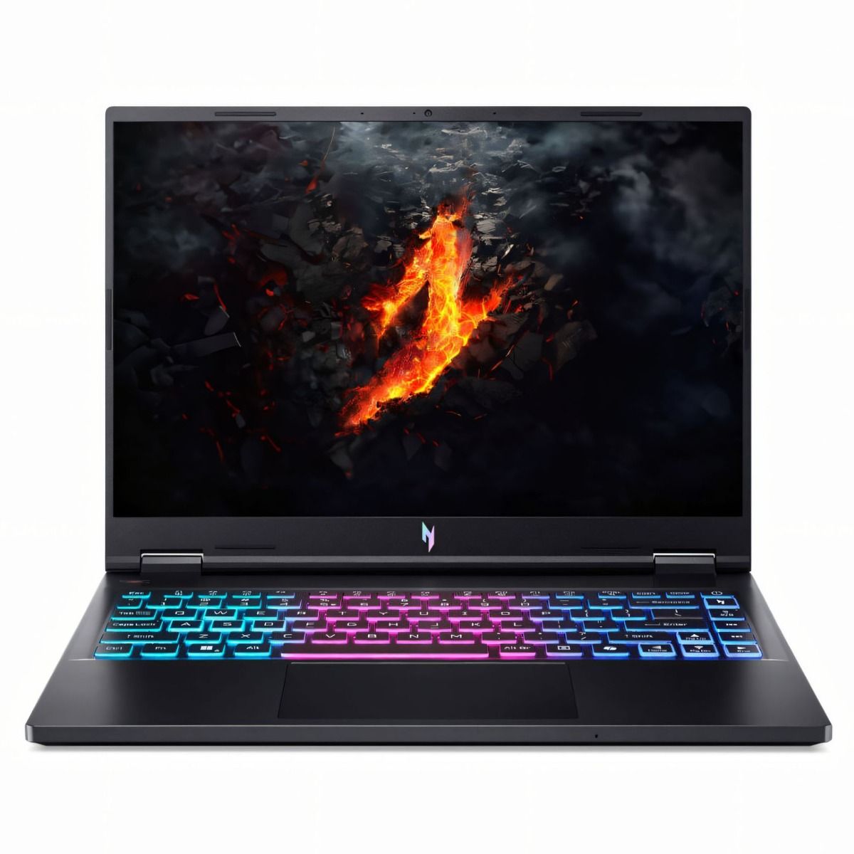 Acer Nitro 14 AN14-41-R913 14.5" Gaming Laptop Ryzen 7 16GB RAM 512GB SSD RTX 4060