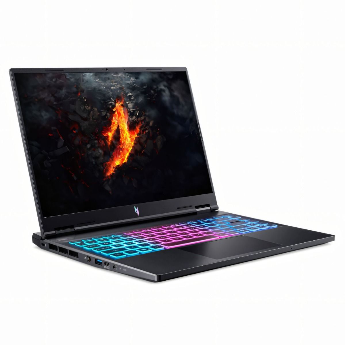 Acer Nitro 14 AN14-41-R913 14.5" Gaming Laptop Ryzen 7 16GB RAM 512GB SSD RTX 4060