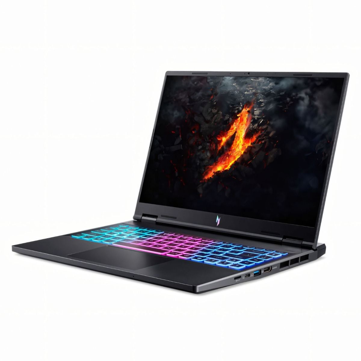 Acer Nitro 14 AN14-41-R913 14.5" Gaming Laptop Ryzen 7 16GB RAM 512GB SSD RTX 4060