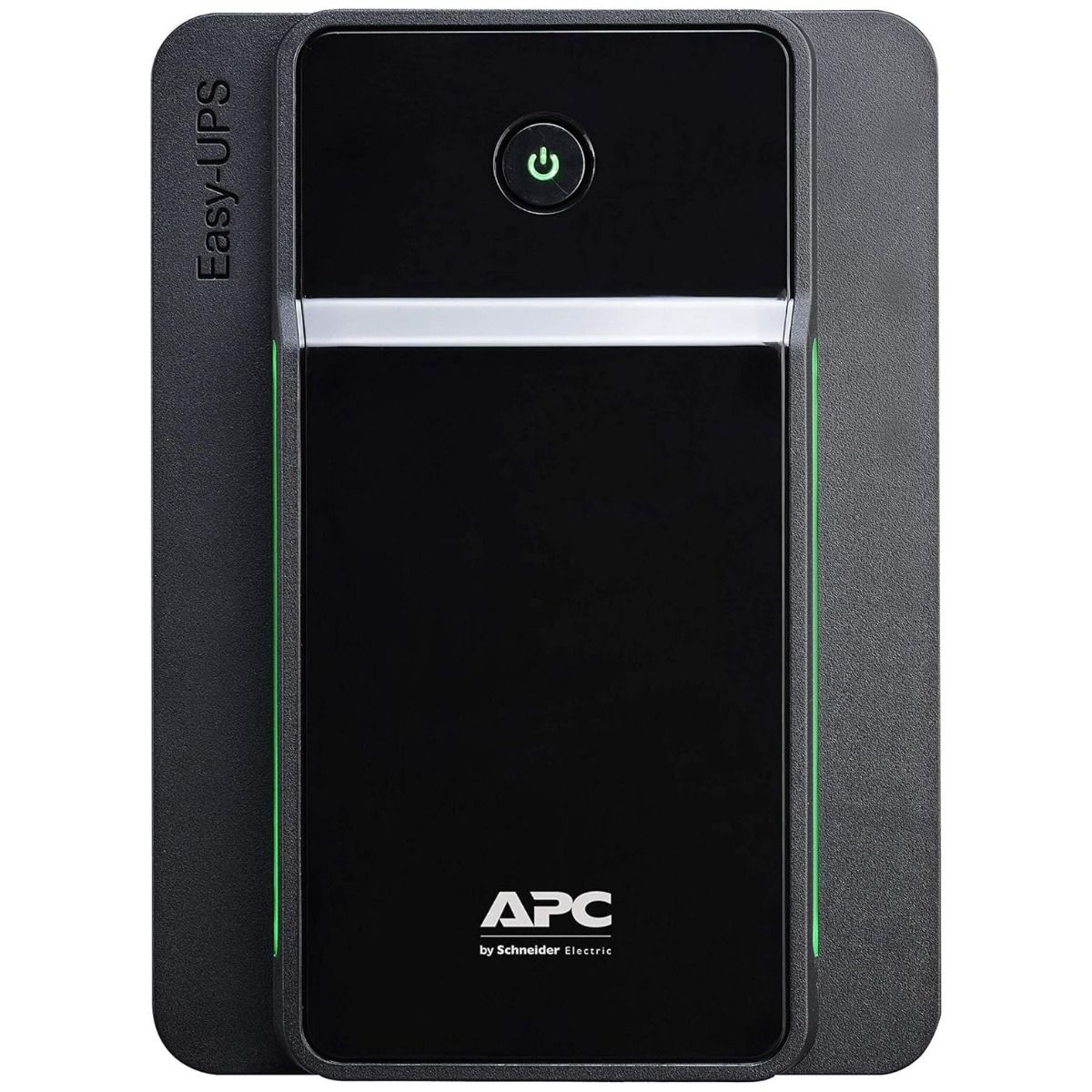 APC BVX1600LI 1600VA 900W Max UPS Uninterruptable Power Supply 4x IEC C13 AVR