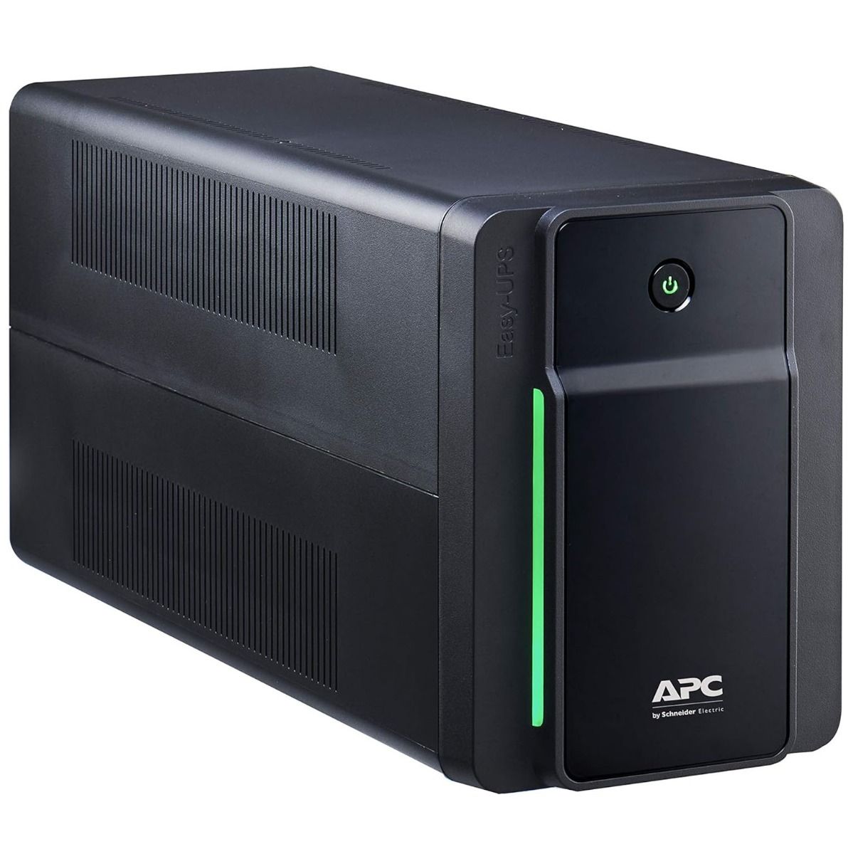 APC BVX1600LI 1600VA 900W Max UPS Uninterruptable Power Supply 4x IEC C13 AVR