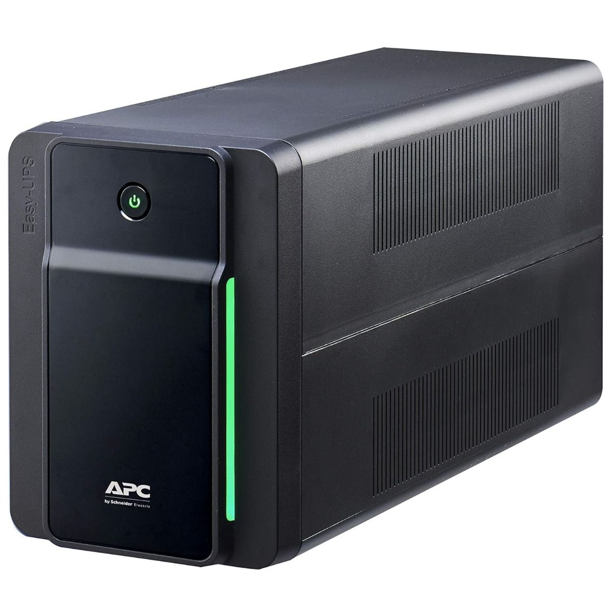 APC BVX1600LI 1600VA 900W Max UPS Uninterruptable Power Supply 4x IEC C13 AVR