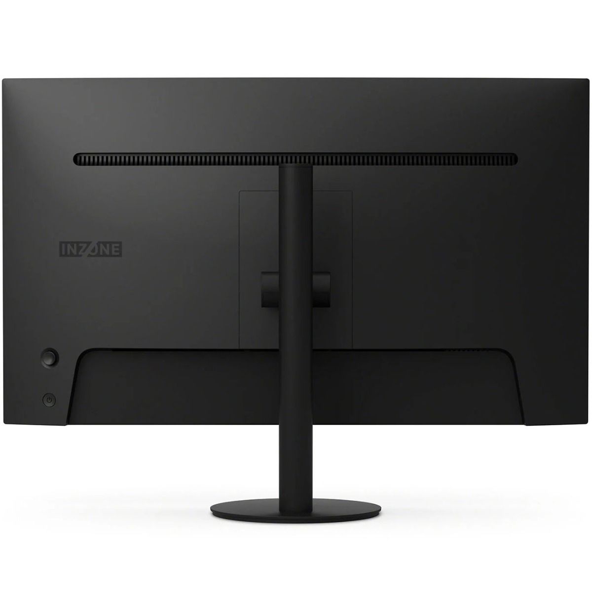 SONY INZONE M9 II 27" 4K Gaming Monitor Full Array Local Dimming 160Hz HDR 1ms
