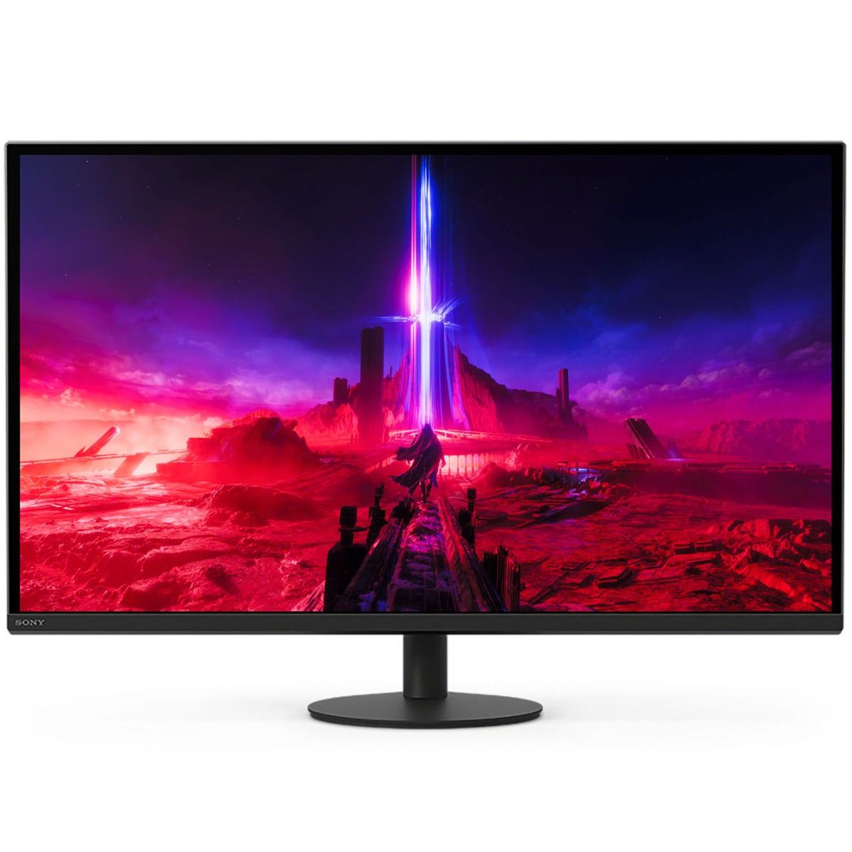 SONY INZONE M9 II 27" 4K Gaming Monitor Full Array Local Dimming 160Hz HDR 1ms