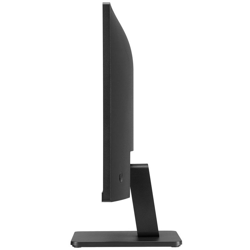 LG 23.8" Full HD FHD 100Hz AMD FreeSync Monitor 75Hz Tiltable D-Sub and HDMI