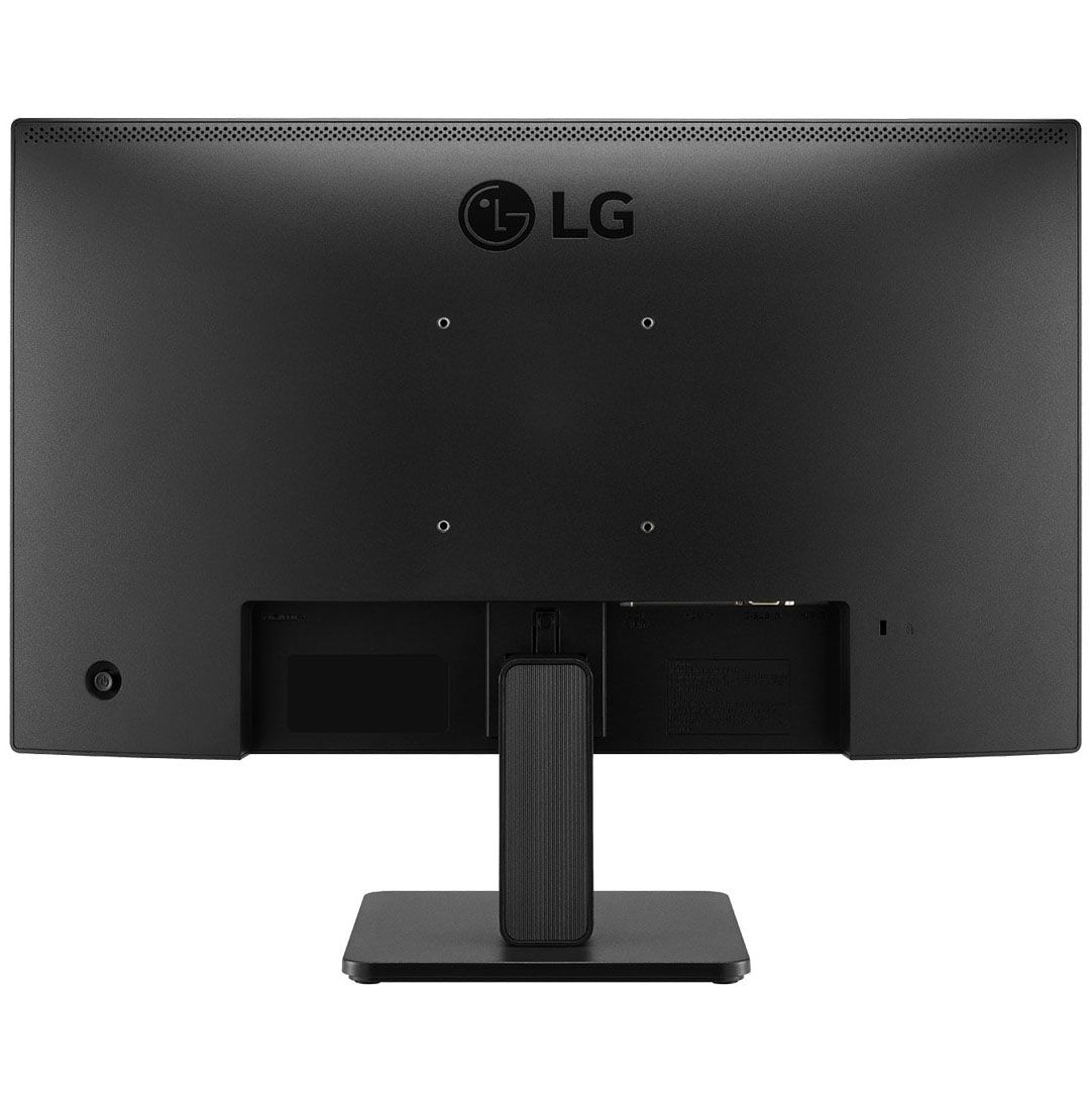 LG 23.8" Full HD FHD 100Hz AMD FreeSync Monitor 75Hz Tiltable D-Sub and HDMI