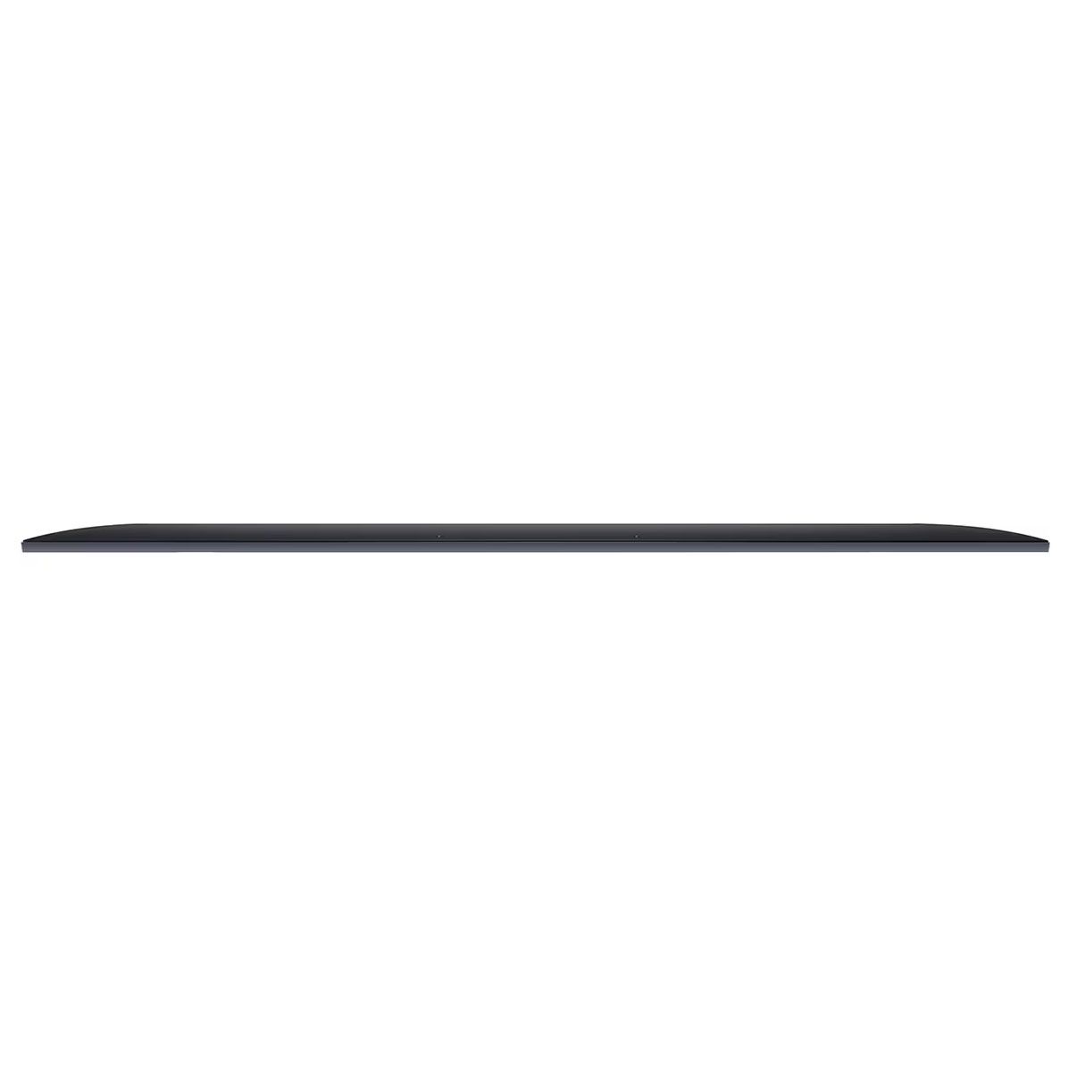 LG 86" Ultra HD UHD High Performance Large Digital Signage Display