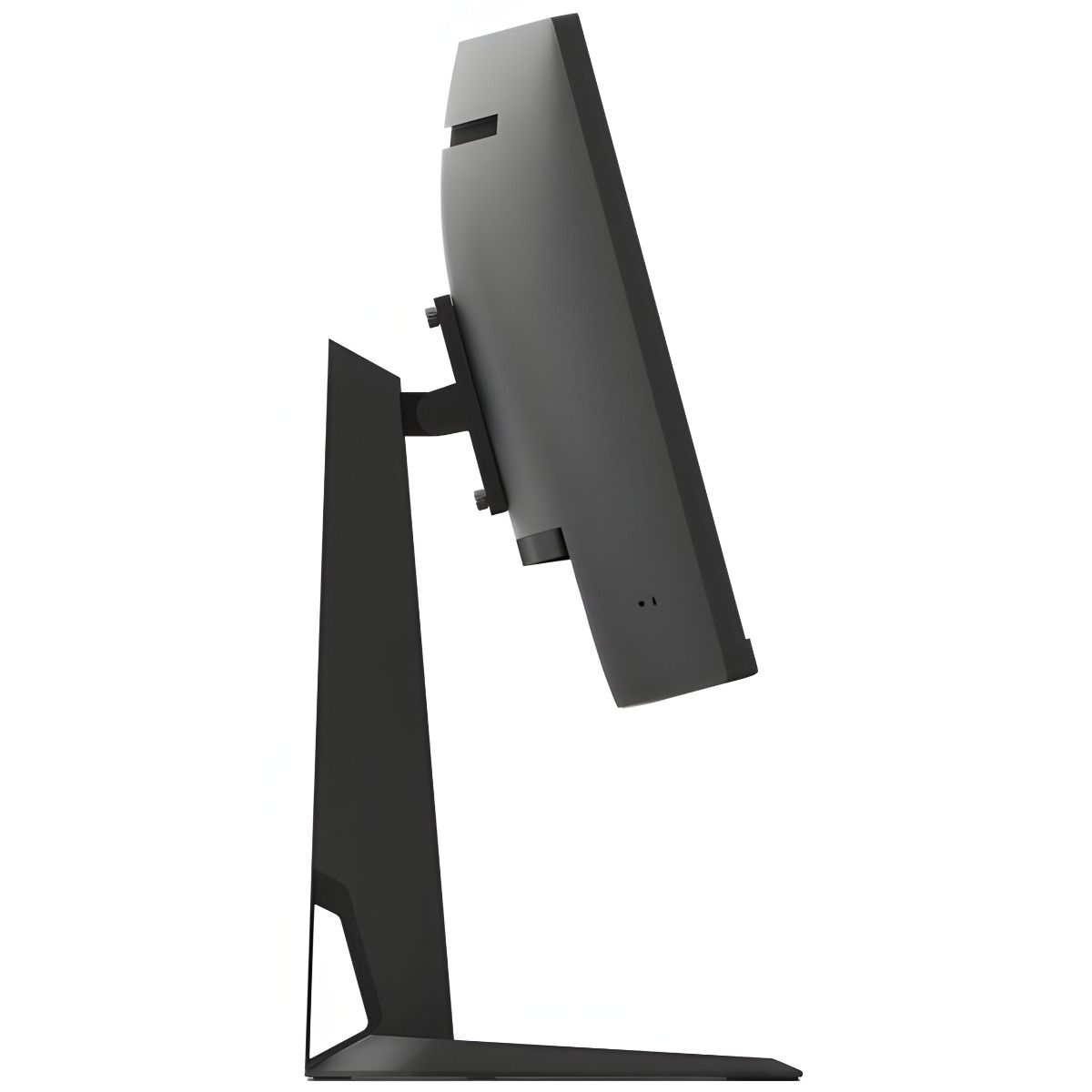 Lenovo G34w-30 34" UWQHD Curved Gaming Monitor 165Hz 1ms HDMI DisplayPort and FreeSync