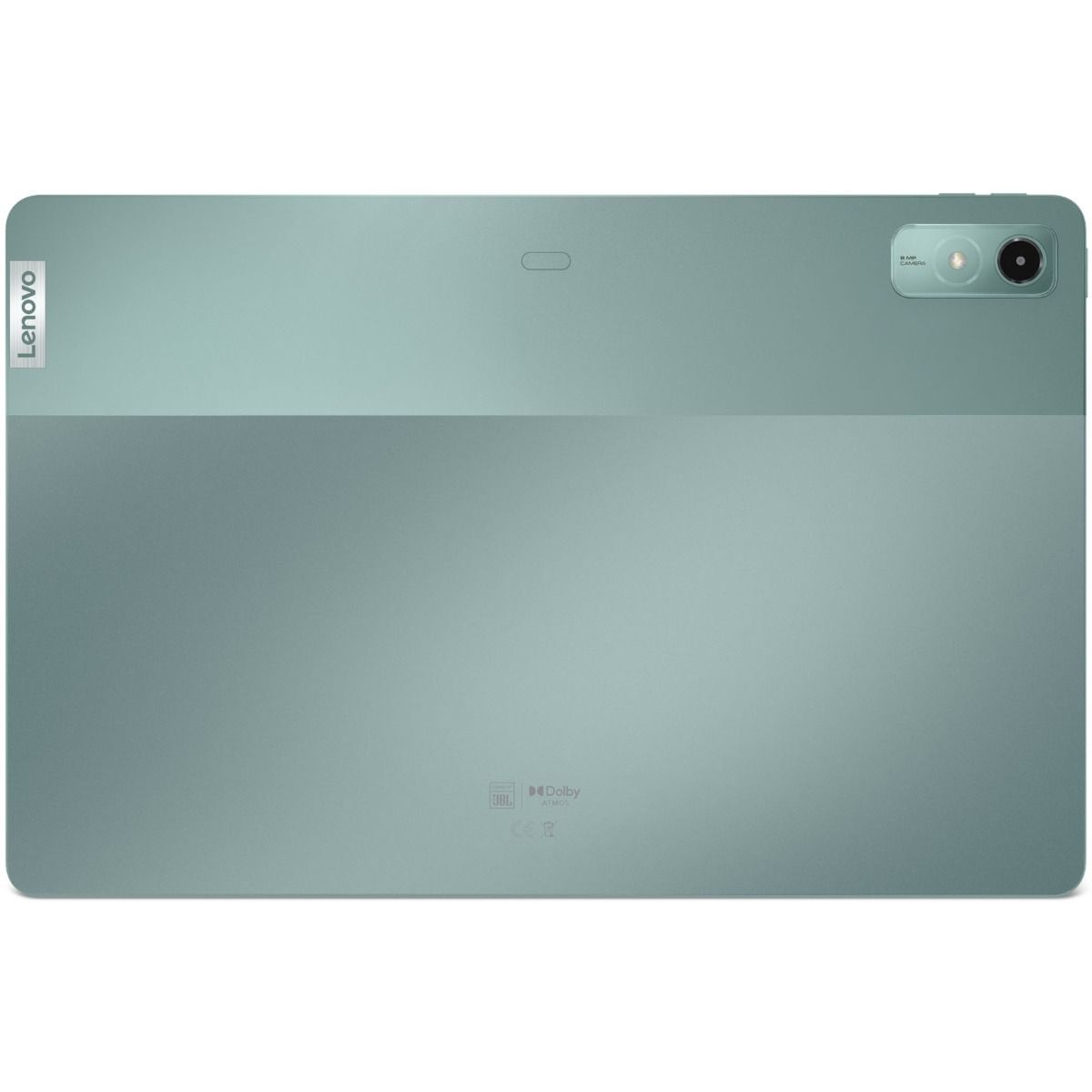 Lenovo Tab P12 12.7" 3K Tablet Paper-Like Dimensity 7050 8GB RAM 128GB Storage Android
