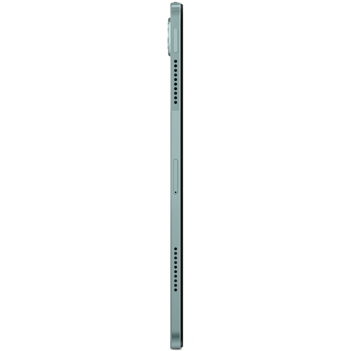Lenovo Tab P12 12.7" 3K Tablet Paper-Like Dimensity 7050 8GB RAM 128GB Storage Android