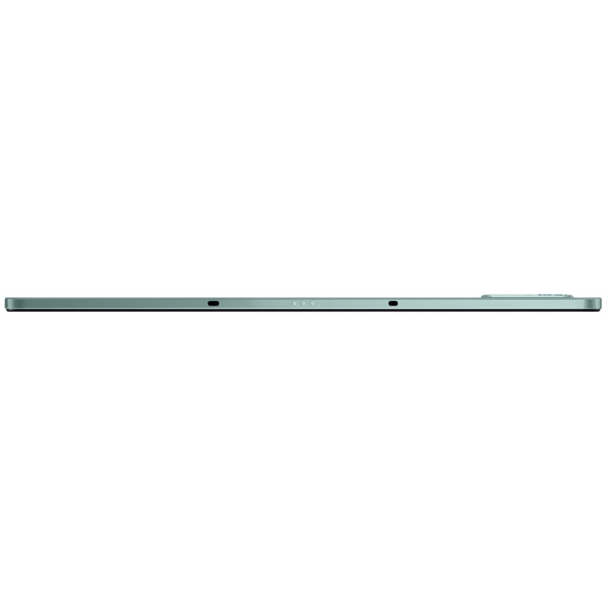 Lenovo Tab P12 12.7" 3K Tablet Paper-Like Dimensity 7050 8GB RAM 128GB Storage Android