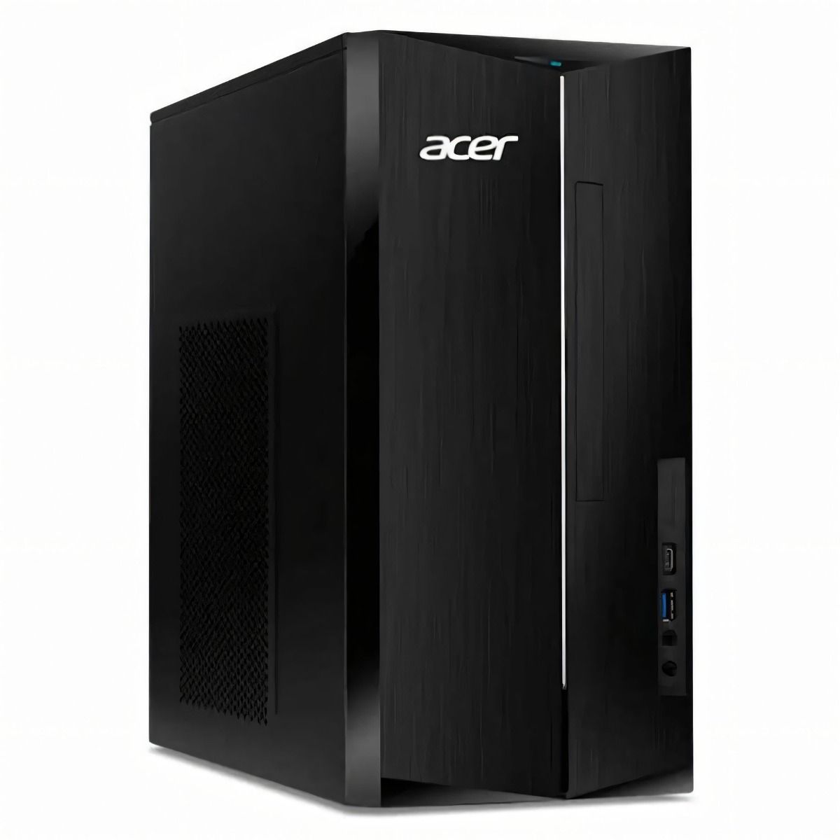 Acer Aspire TC-1785 Desktop PC Intel Core i5 14th Gen 8GB RAM 512GB SSD Black