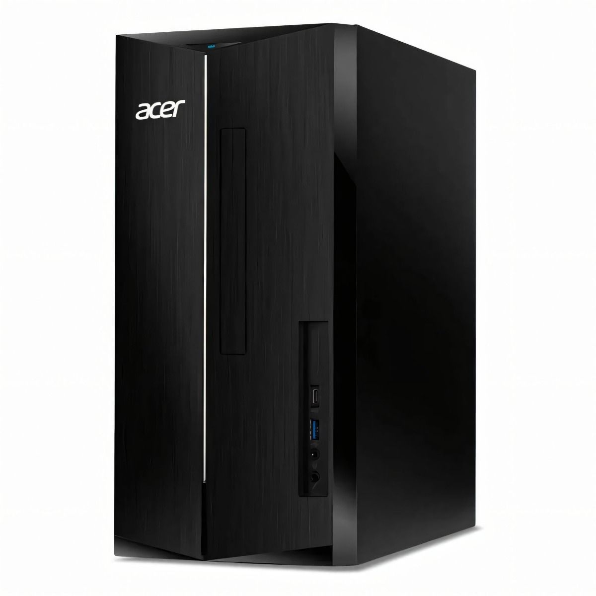Acer Aspire TC-1785 Desktop PC Intel Core i5 14th Gen 8GB RAM 512GB SSD Black