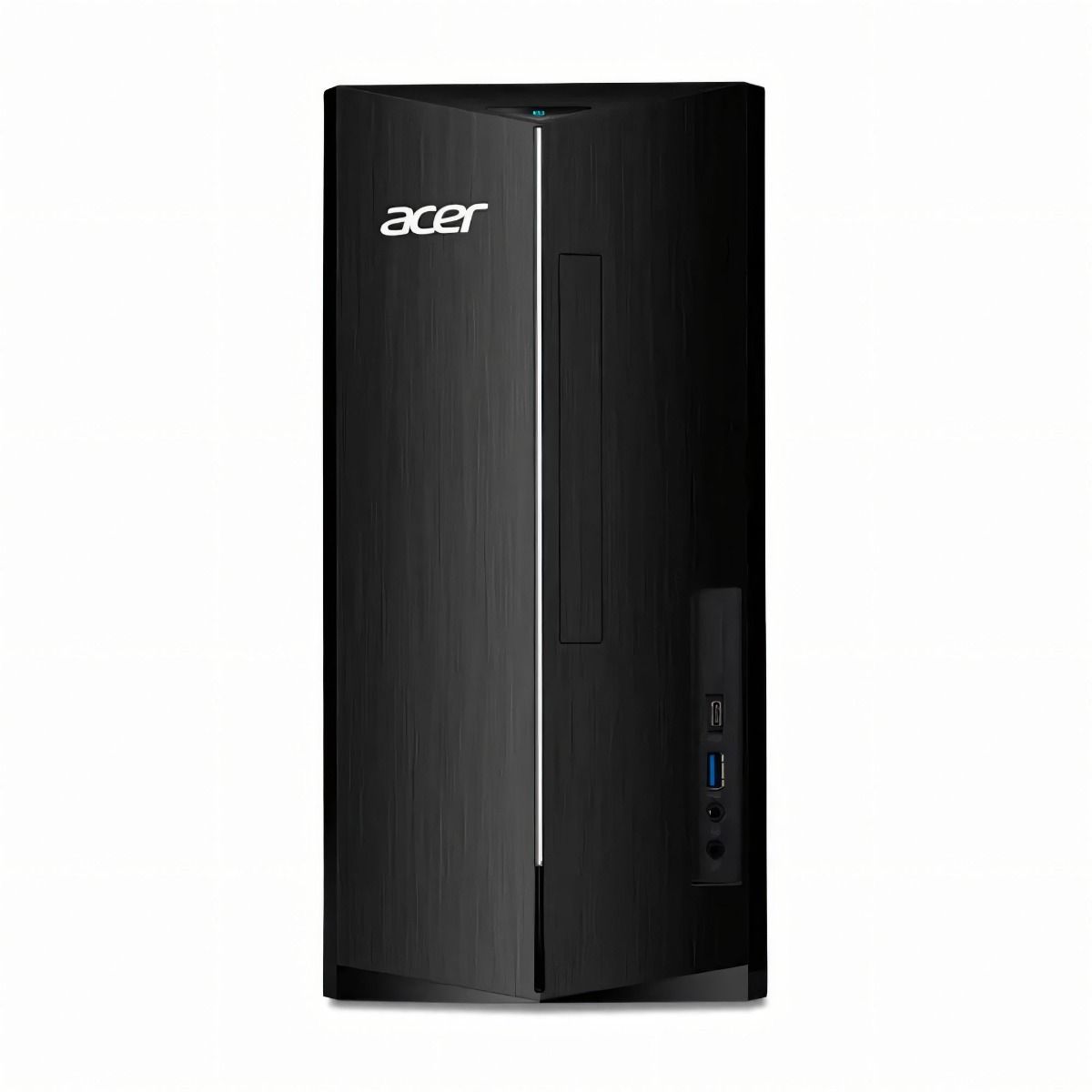 Acer Aspire TC-1785 Desktop PC Intel Core i5 14th Gen 8GB RAM 512GB SSD Black