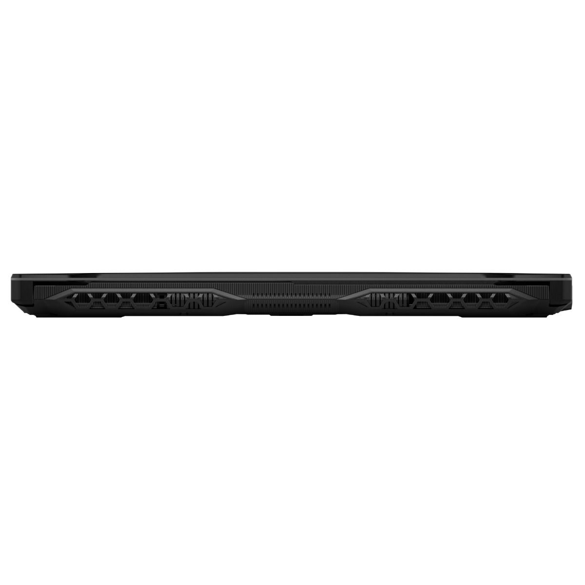 ASUS TUF Gaming A15 FA506 Laptop Ryzen 7 16GB RAM 512GB SSD RTX 2050 Black