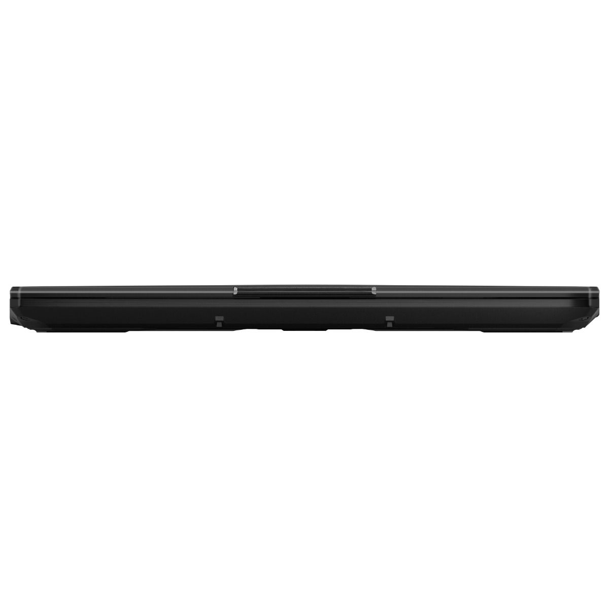 ASUS TUF Gaming A15 FA506 Laptop Ryzen 7 16GB RAM 512GB SSD RTX 2050 Black