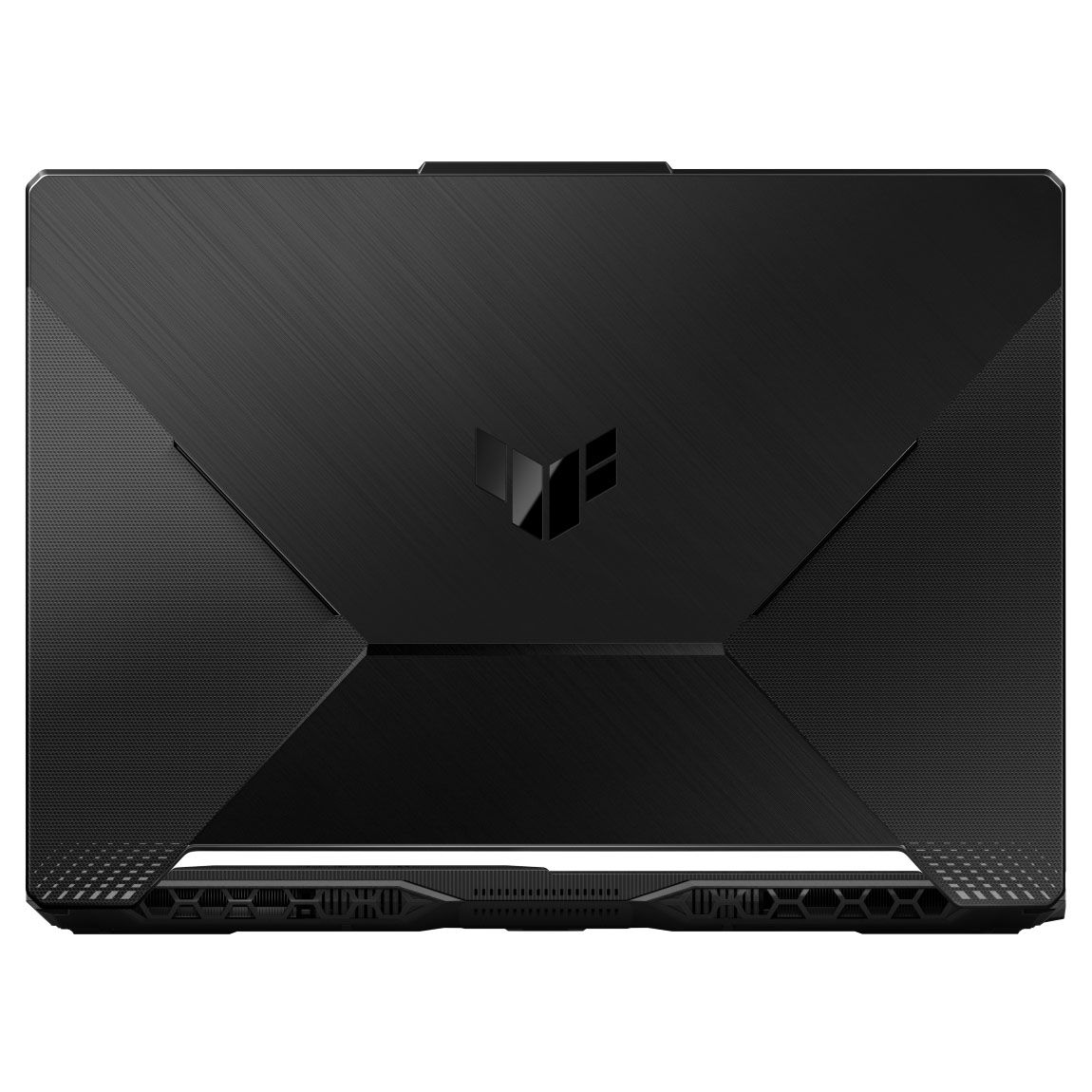 ASUS TUF Gaming A15 FA506 Laptop Ryzen 7 16GB RAM 512GB SSD RTX 2050 Black