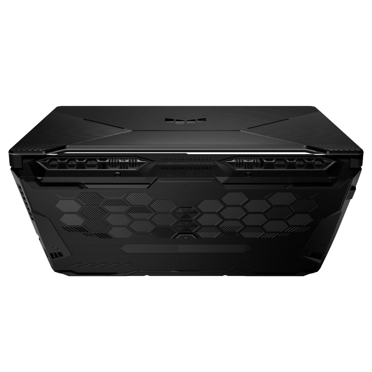 ASUS TUF Gaming A15 FA506 Laptop Ryzen 7 16GB RAM 512GB SSD RTX 2050 Black