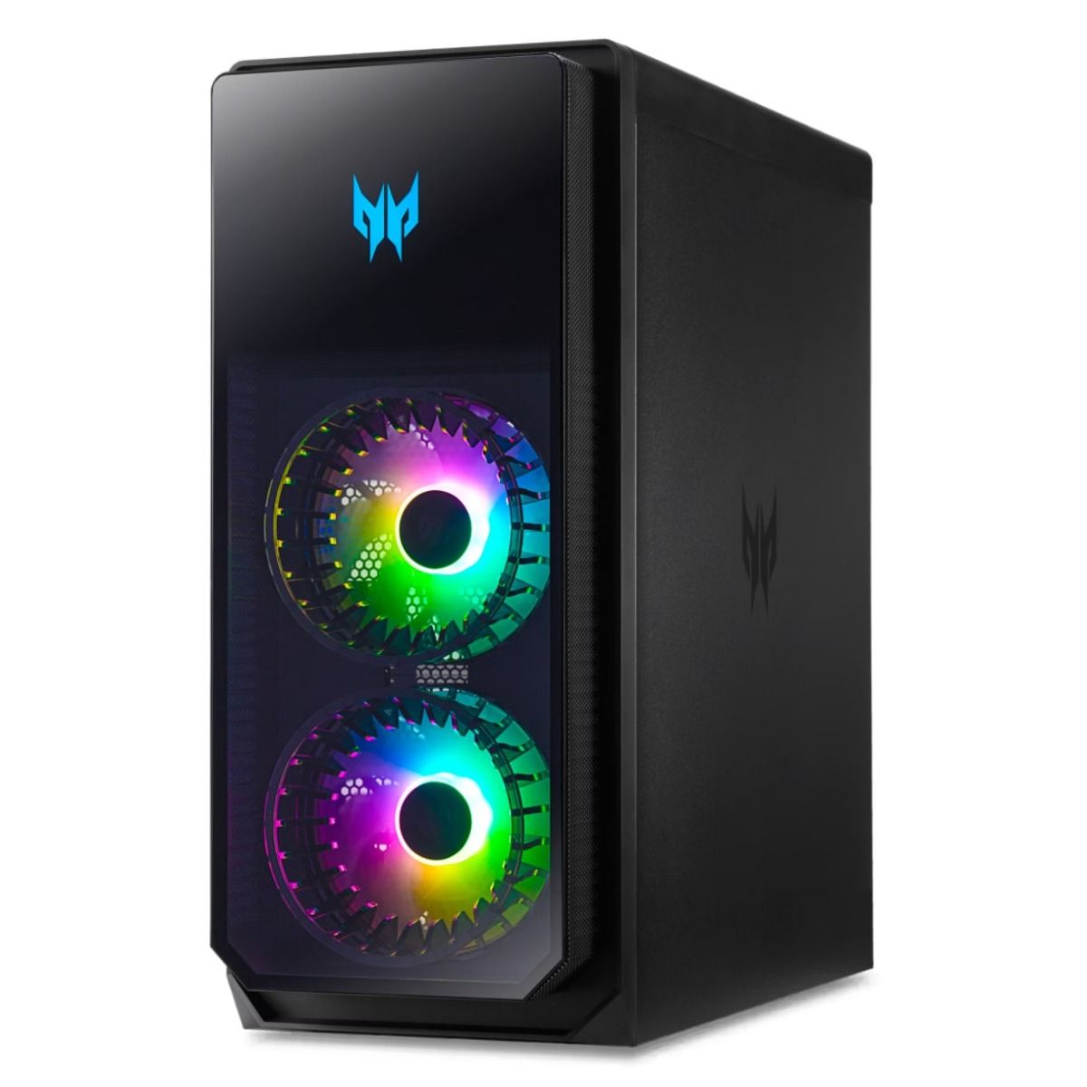 Acer Predator Orion 7000 PO7-655 Gaming PC Intel i9 14th 32GB 2TB RTX 4080S