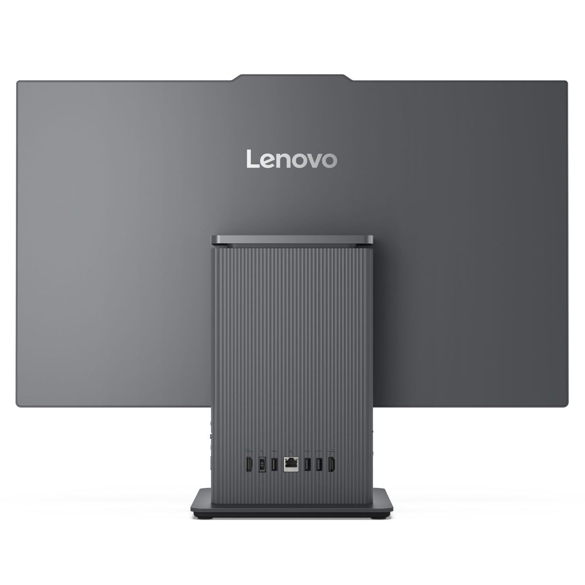 Lenovo IdeaCentre AIO 27ARR9 All-in-One PC Ryzen 5 16GB RAM 1TB SSD Grey
