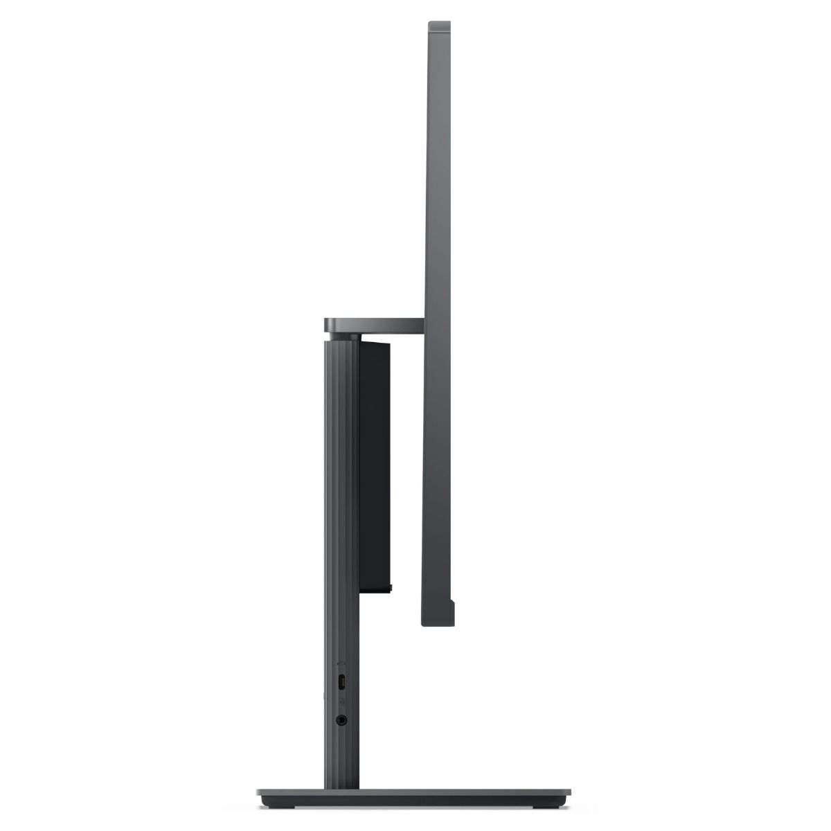 Lenovo IdeaCentre AIO 27ARR9 All-in-One PC Ryzen 5 16GB RAM 1TB SSD Grey