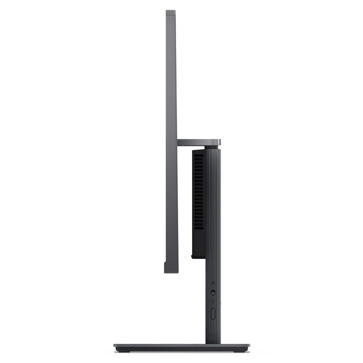 Lenovo IdeaCentre AIO 27ARR9 All-in-One PC Ryzen 5 16GB RAM 1TB SSD Grey