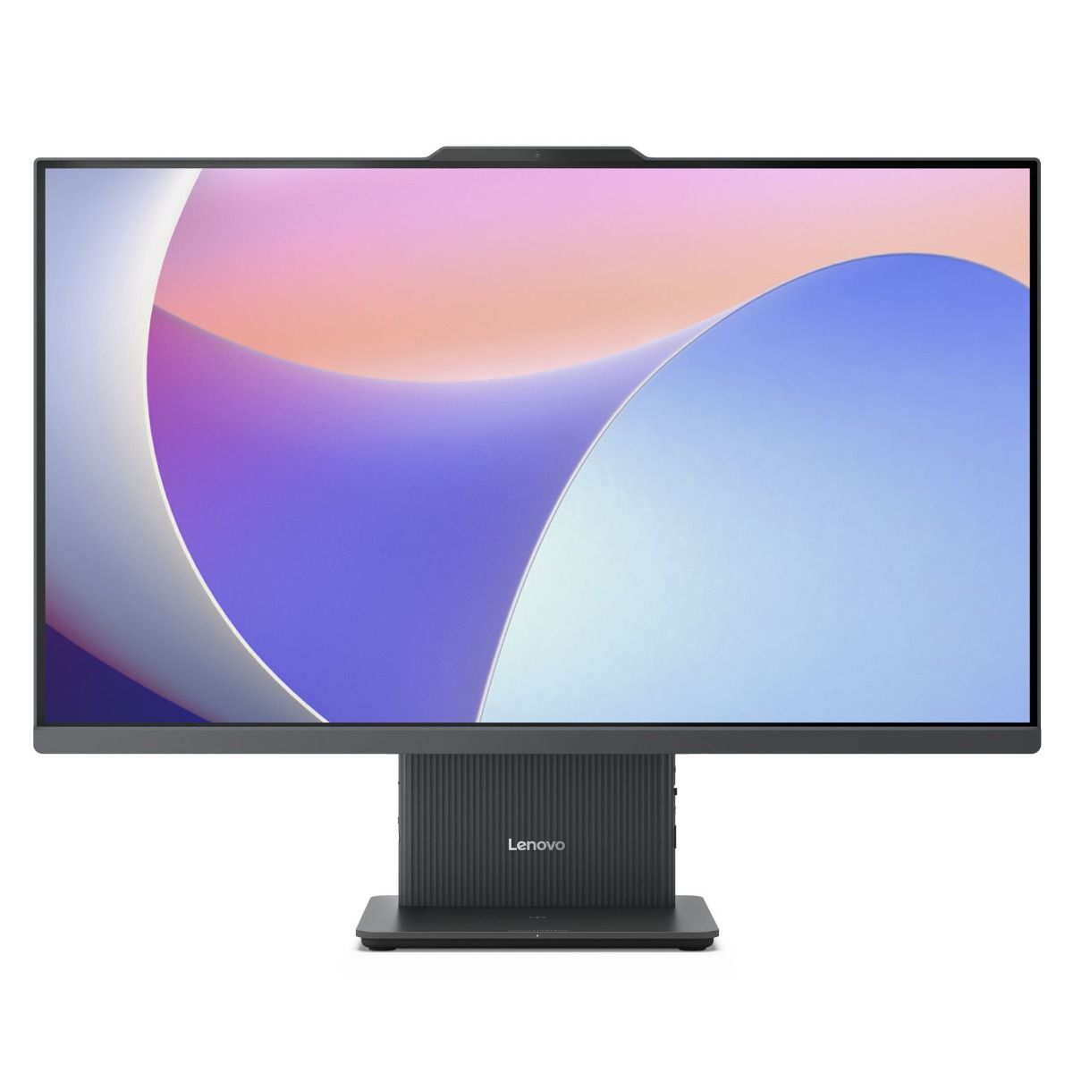 Lenovo IdeaCentre AIO 27ARR9 All-in-One PC Ryzen 5 16GB RAM 1TB SSD Grey