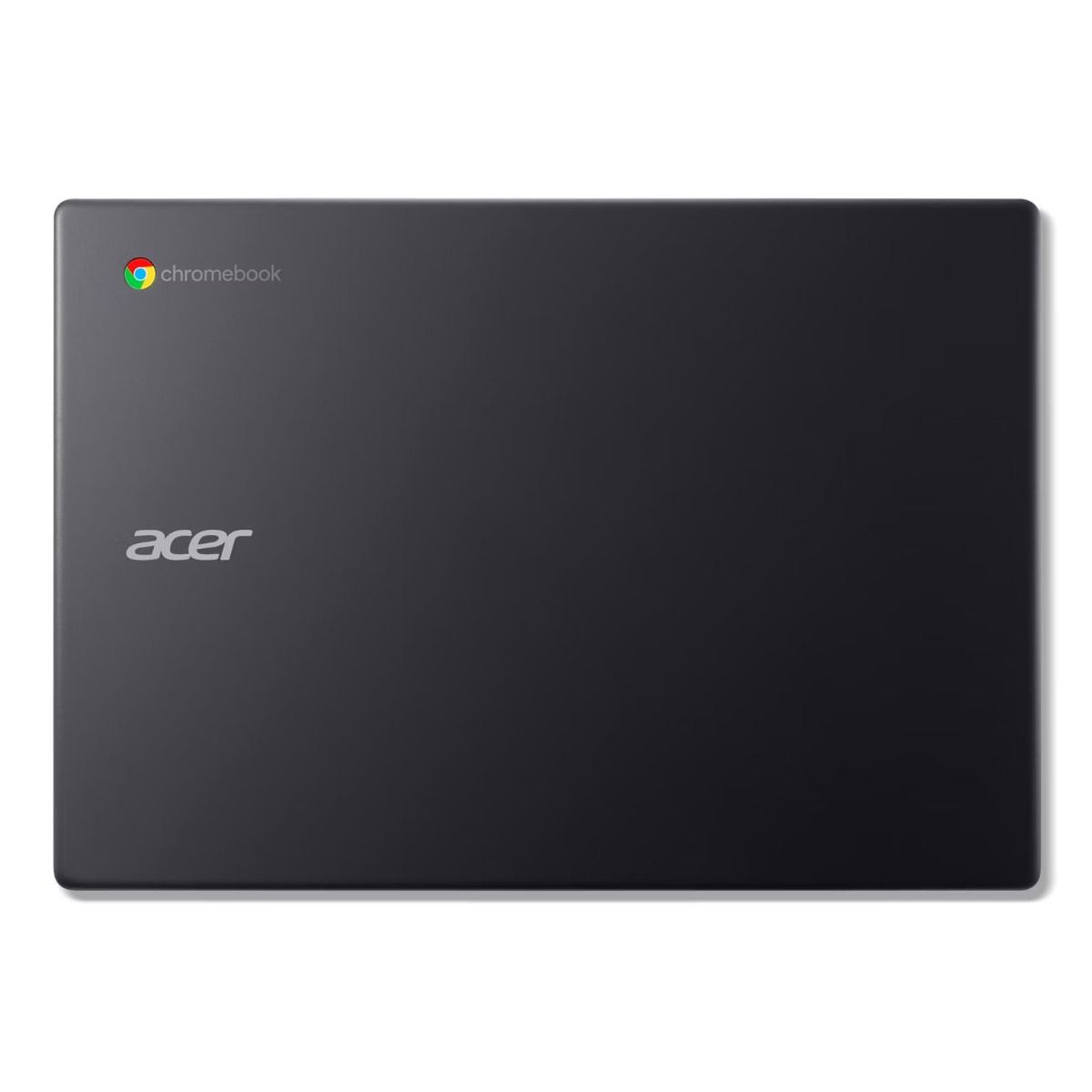Acer Chromebook 314 14" Chromebook Laptop Intel Celeron 4GB 128GB Black
