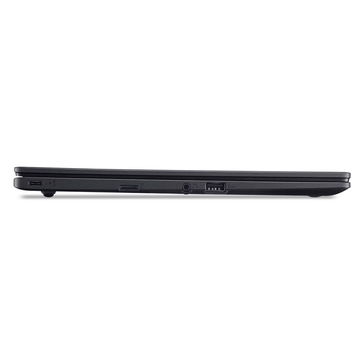 Acer Chromebook 314 14" Chromebook Laptop Intel Celeron 4GB 128GB Black