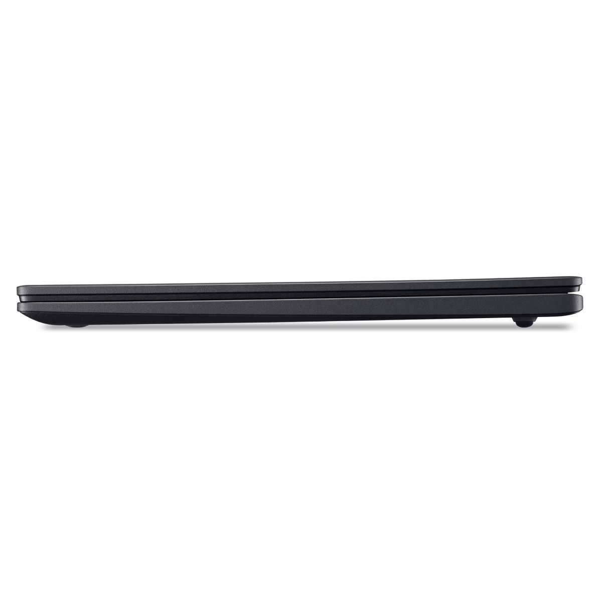 Acer Chromebook 314 14" Chromebook Laptop Intel Celeron 4GB 128GB Black