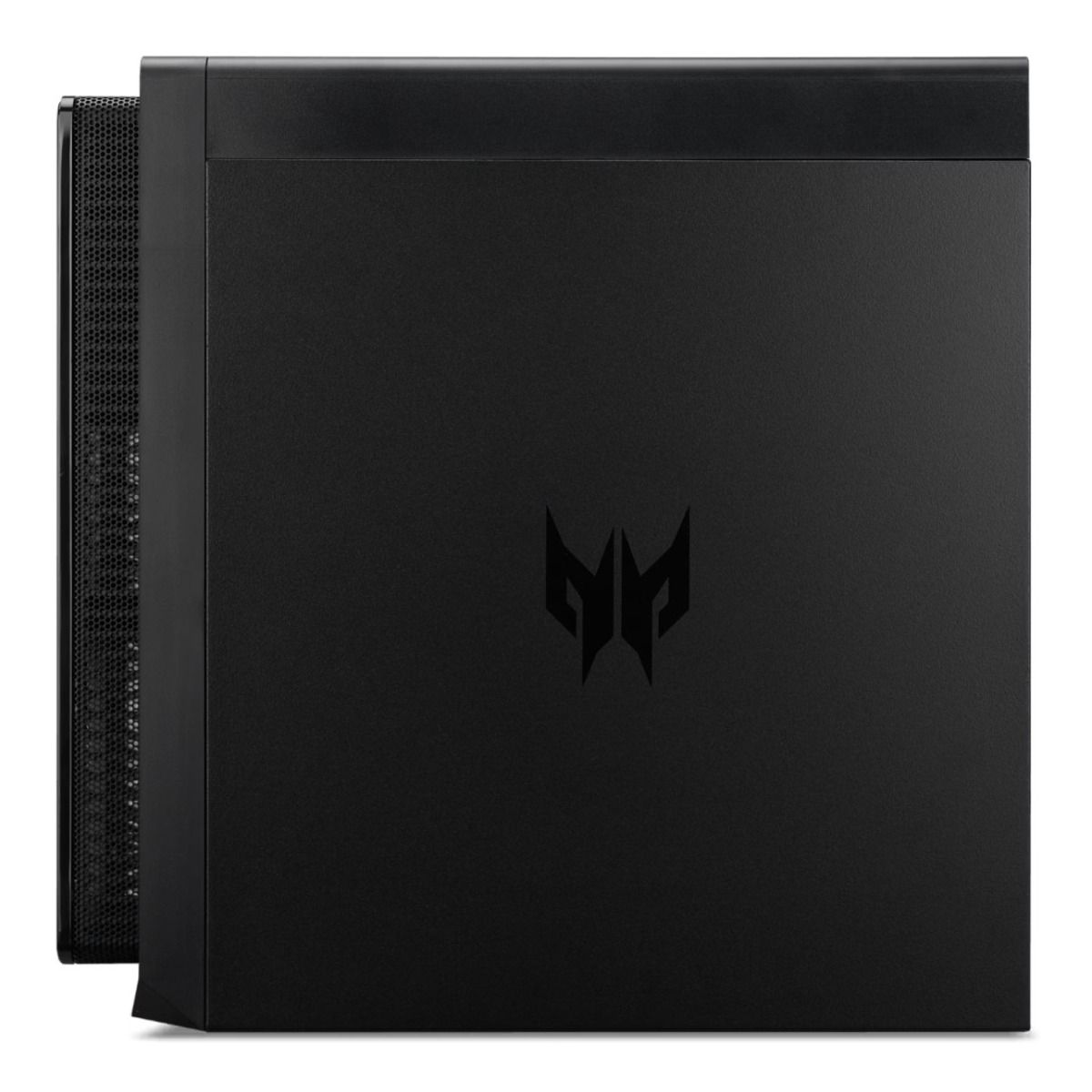 Acer Predator Orion 3000 PO3-650 Gaming PC i7 13th Gen 16GB 1TB RTX 4060Ti