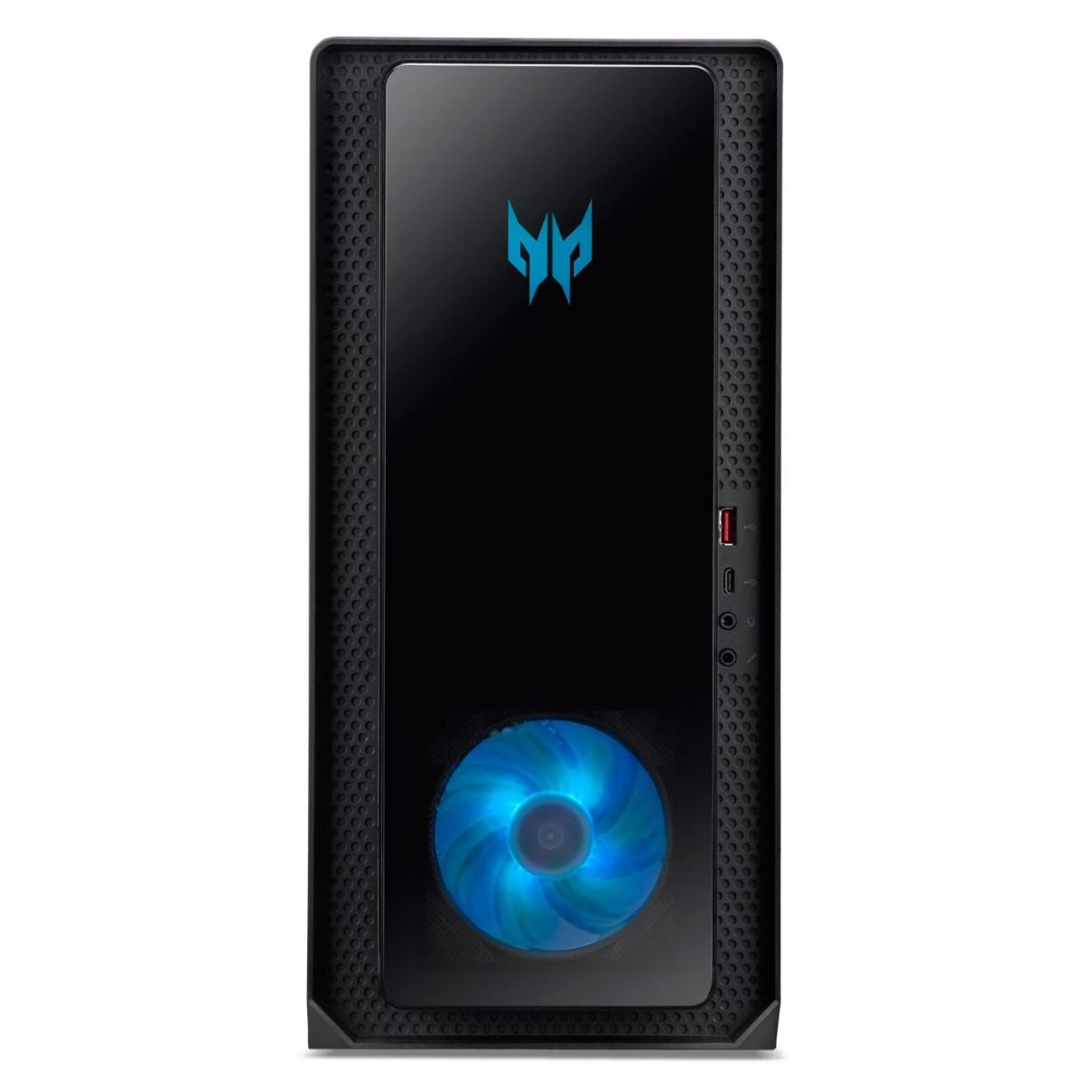 Acer Predator Orion 3000 PO3-650 Gaming PC i7 13th Gen 16GB 1TB RTX 4060Ti