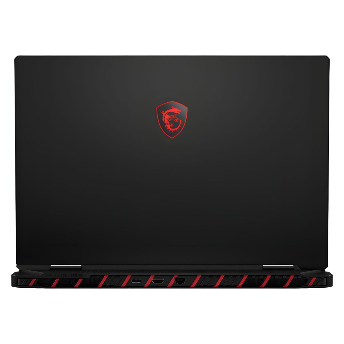 MSI Raider A18 HX A7VIG-012UK Gaming Laptop Ryzen 9 32GB 2TB RTX 4090