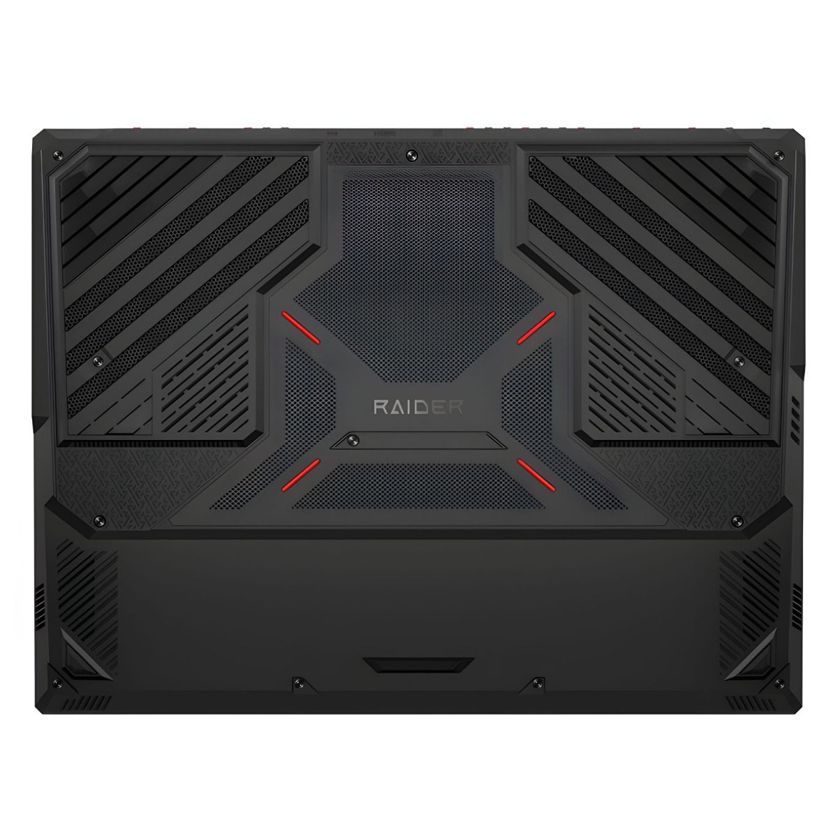 MSI Raider A18 HX A7VIG-012UK Gaming Laptop Ryzen 9 32GB 2TB RTX 4090