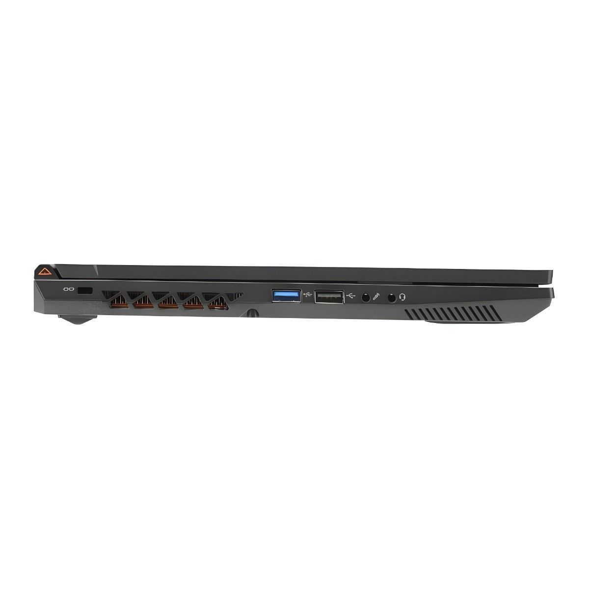 GIGABYTE G5 KF5 15.6" Laptop Intel Core i5 13th Gen 16GB 512GB RTX 4060 Black
