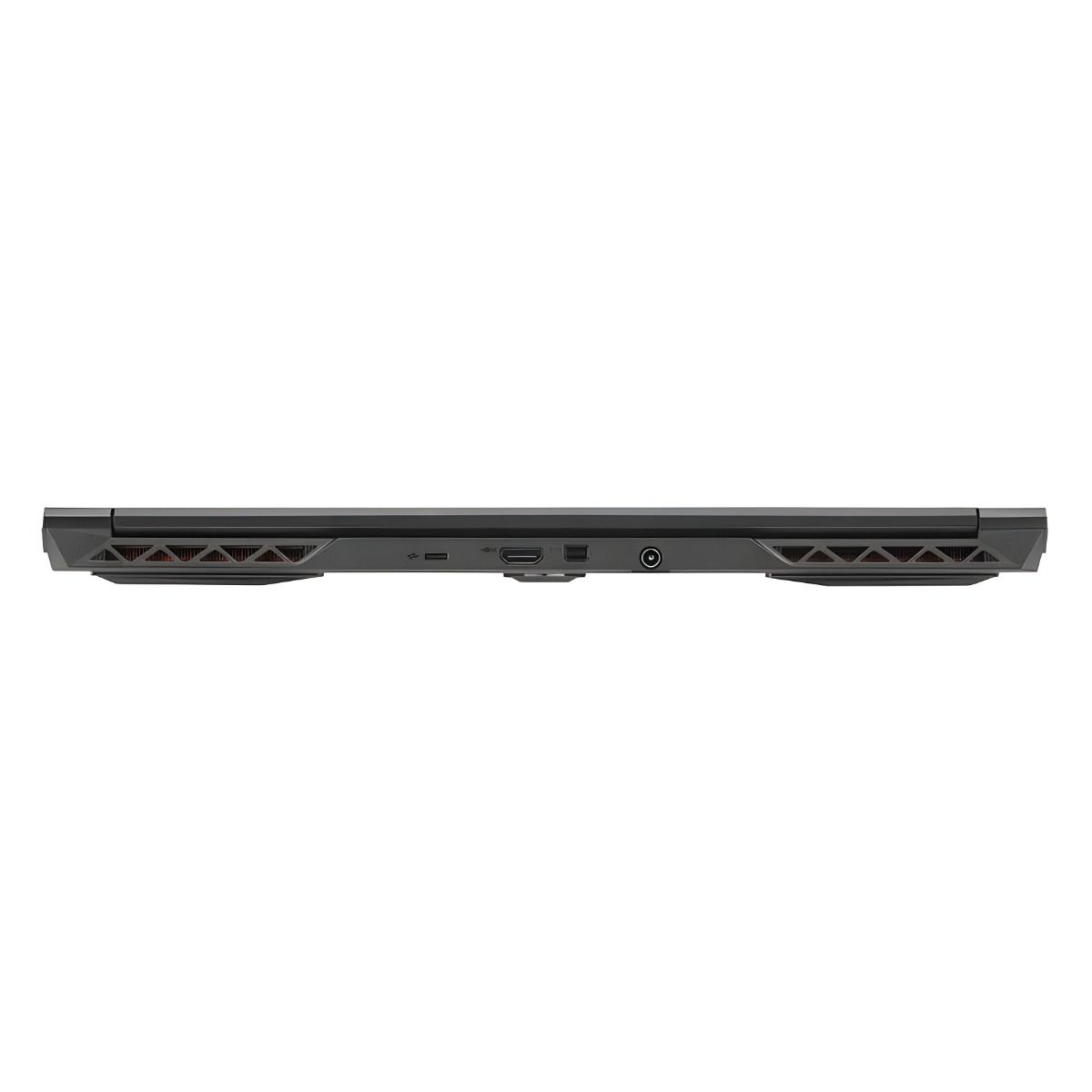 GIGABYTE G5 KF5 15.6" Laptop Intel Core i5 13th Gen 16GB 512GB RTX 4060 Black