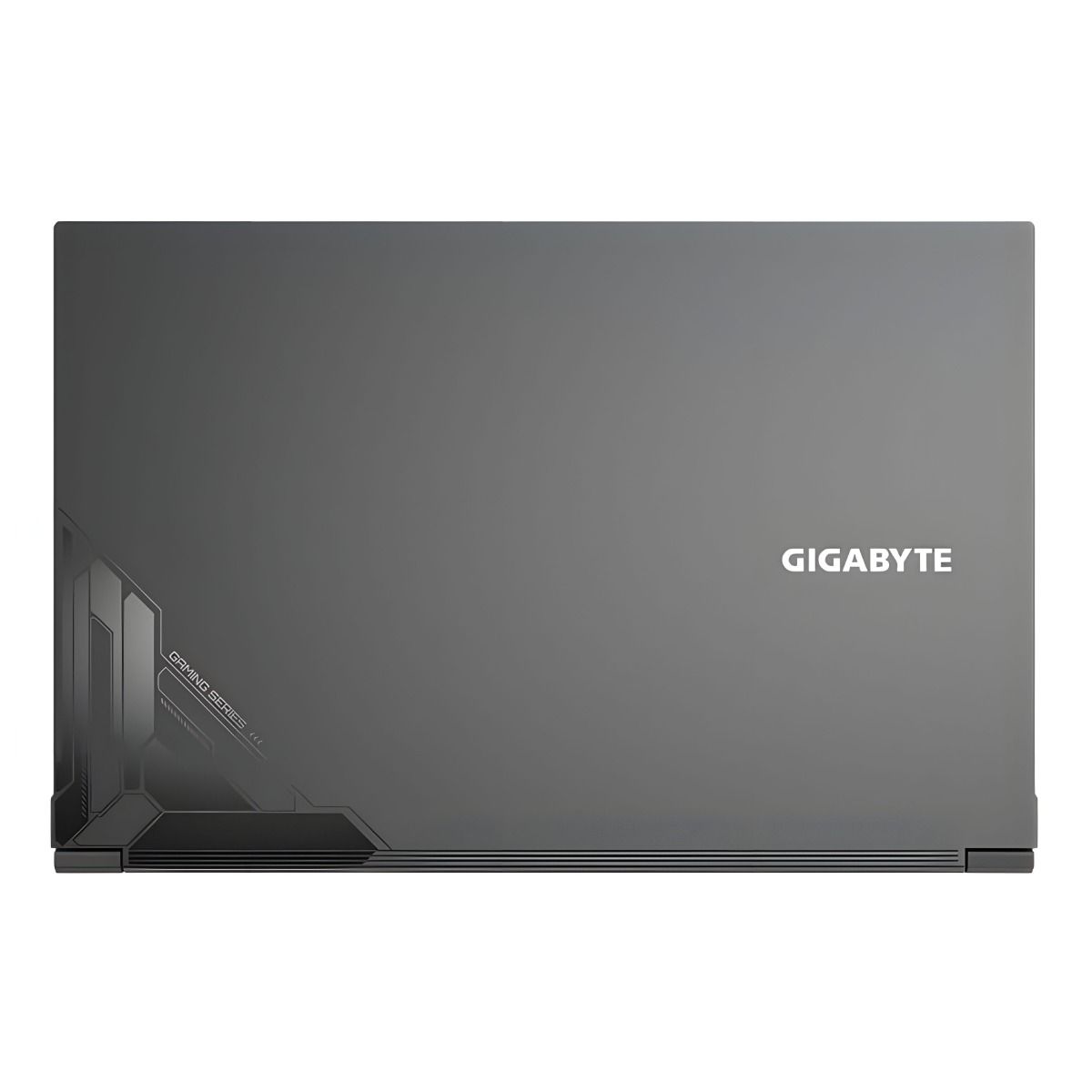 GIGABYTE G5 KF5 15.6" Laptop Intel Core i5 13th Gen 16GB 512GB RTX 4060 Black