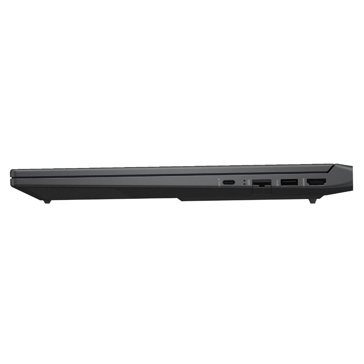 HP Victus 15-fa1006na 15.6" Gaming Laptop Intel i5 12th Gen 16GB 512GB RTX 4060