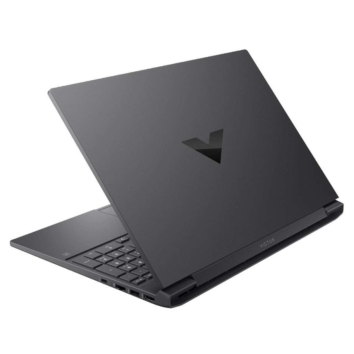 HP Victus 15-fa1006na 15.6" Gaming Laptop Intel i5 12th Gen 16GB 512GB RTX 4060