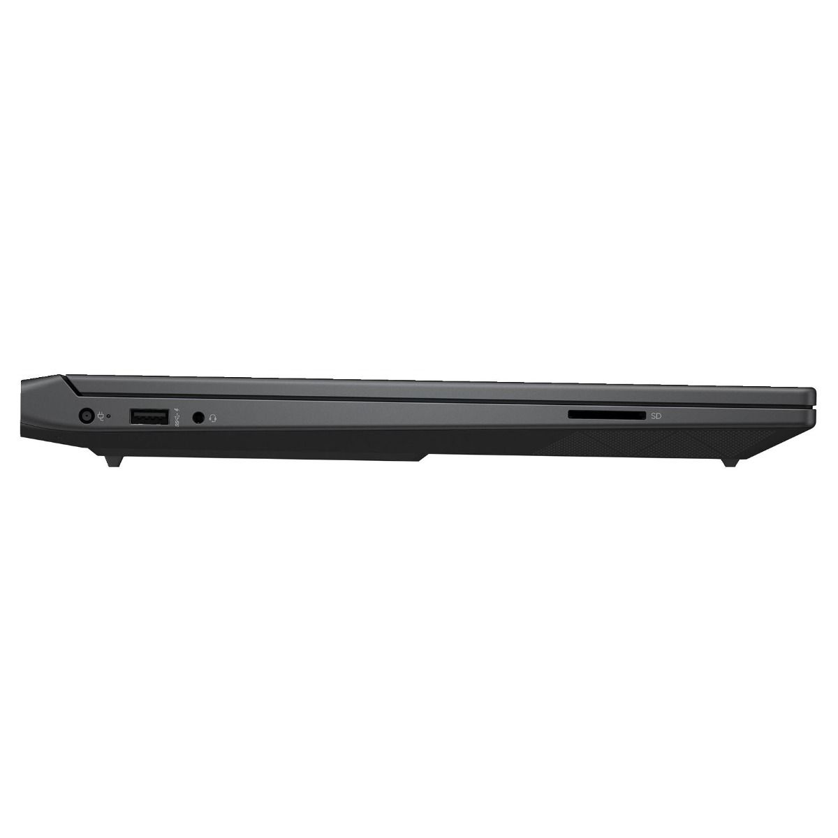 HP Victus 15-fa1006na 15.6" Gaming Laptop Intel i5 12th Gen 16GB 512GB RTX 4060
