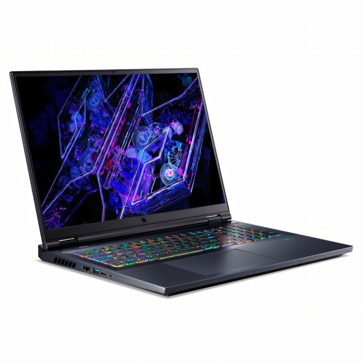 Acer Predator Helios 18 Gaming Laptop Intel i9 14th Gen 16GB RAM 1TB SD RTX 4080