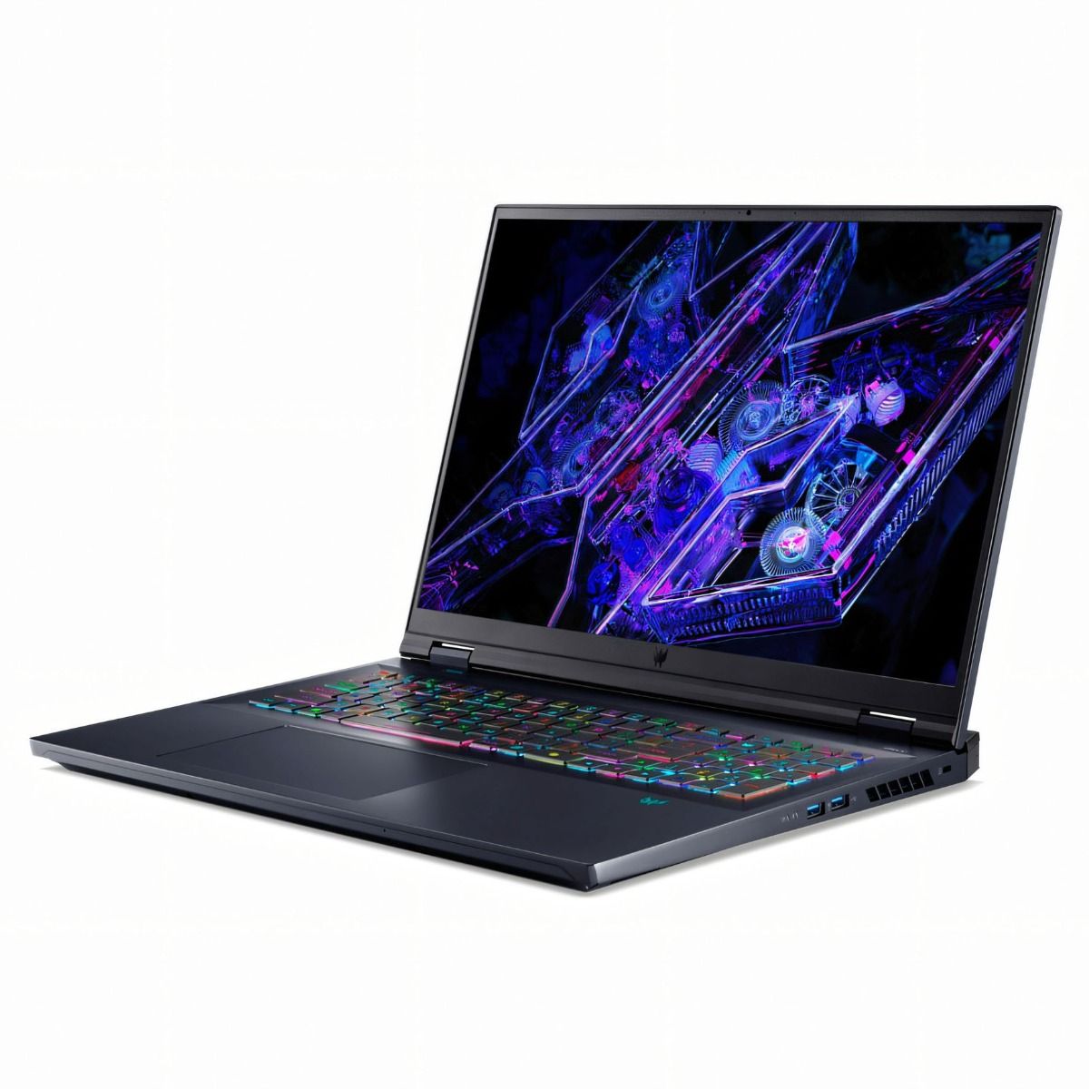 Acer Predator Helios 18 Gaming Laptop Intel i9 14th Gen 16GB RAM 1TB SD RTX 4080
